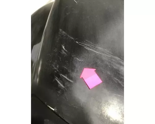 INTERNATIONAL 4300 Hood