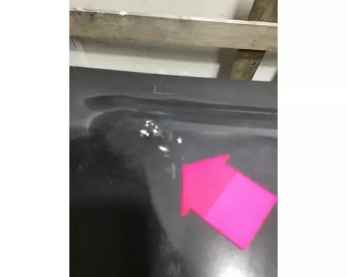 INTERNATIONAL 4300 Hood