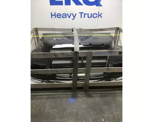 INTERNATIONAL 4300 Hood