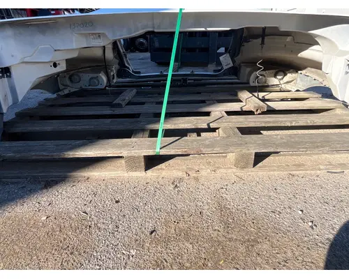 INTERNATIONAL 4300 Hood