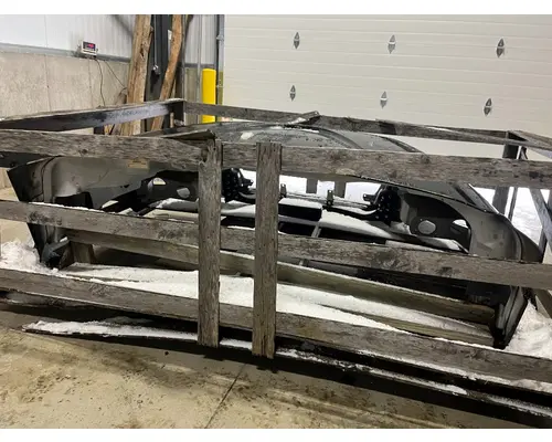 INTERNATIONAL 4300 Hood