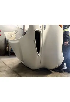 INTERNATIONAL 4300 Hood