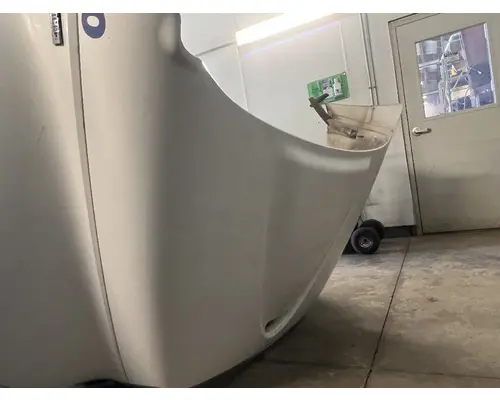 INTERNATIONAL 4300 Hood