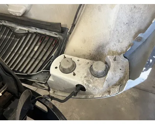 INTERNATIONAL 4300 Hood