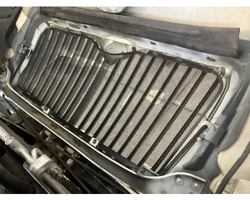 INTERNATIONAL 4300 Hood