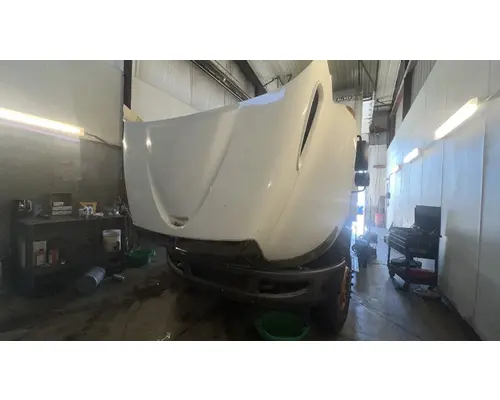 INTERNATIONAL 4300 Hood