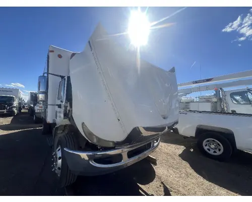 INTERNATIONAL 4300 Hood