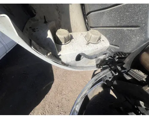 INTERNATIONAL 4300 Hood