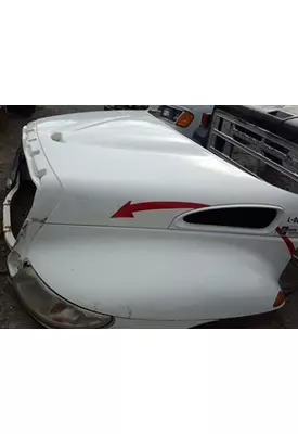 INTERNATIONAL 4300 Hood