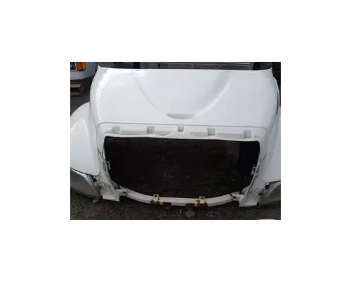 INTERNATIONAL 4300 Hood