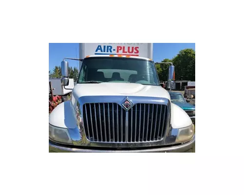 INTERNATIONAL 4300 Hood