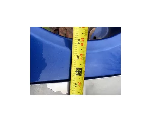 INTERNATIONAL 4300 Hood