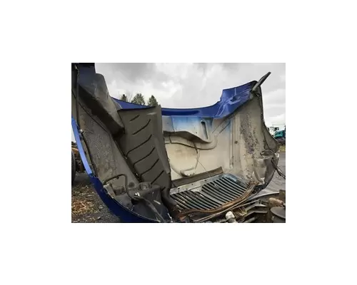 INTERNATIONAL 4300 Hood