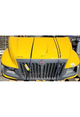 INTERNATIONAL 4300 Hood