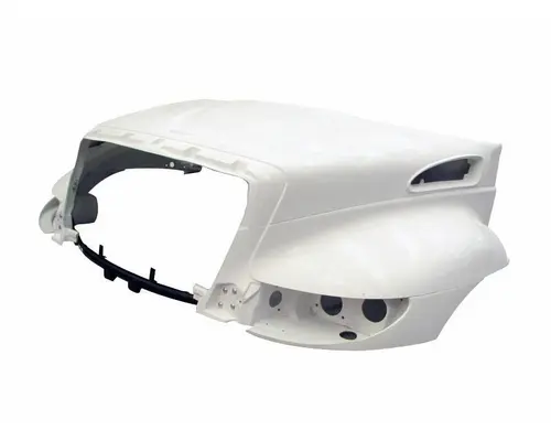 INTERNATIONAL 4300 Hood