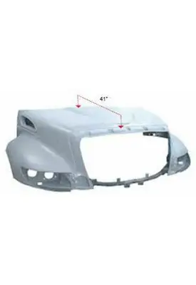 INTERNATIONAL 4300 Hood