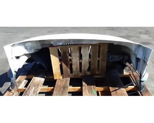 INTERNATIONAL 4300 Hood