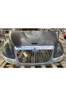 INTERNATIONAL 4300 Hood