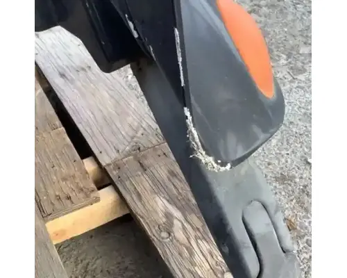 INTERNATIONAL 4300 Hood