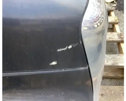 INTERNATIONAL 4300 Hood