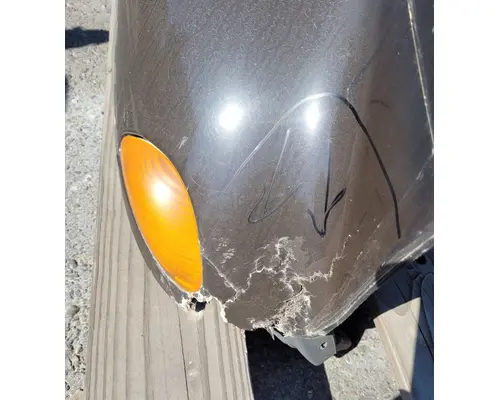 INTERNATIONAL 4300 Hood