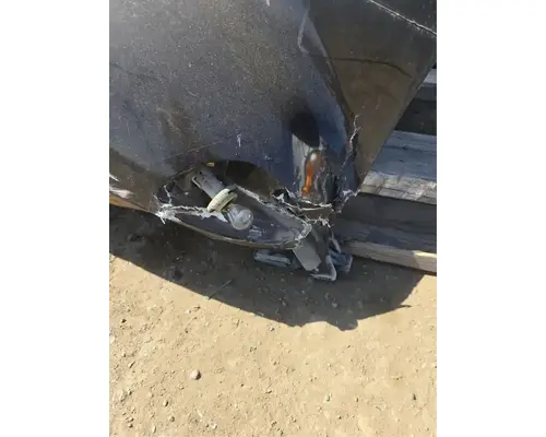 INTERNATIONAL 4300 Hood