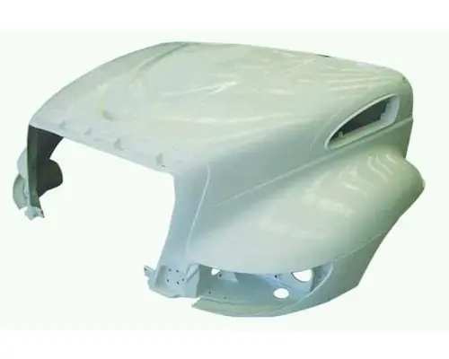 INTERNATIONAL 4300 Hood