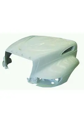 INTERNATIONAL 4300 Hood