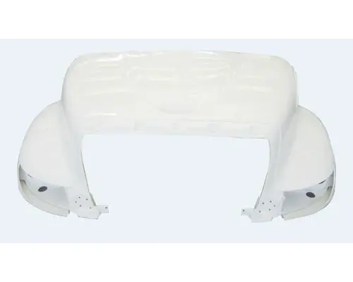 INTERNATIONAL 4300 Hood