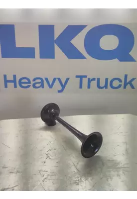 INTERNATIONAL 4300 Horn