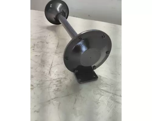 INTERNATIONAL 4300 Horn