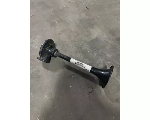 INTERNATIONAL 4300 Horn