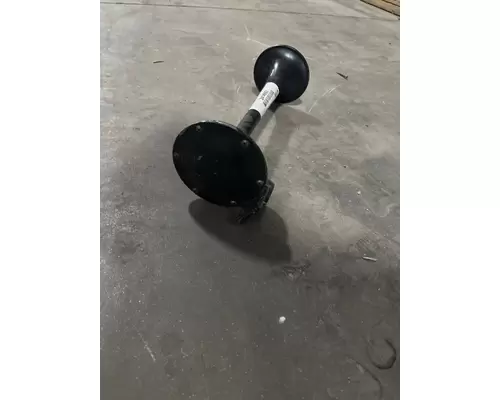 INTERNATIONAL 4300 Horn