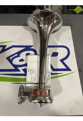 INTERNATIONAL 4300 Horn