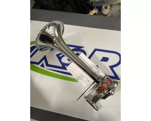 INTERNATIONAL 4300 Horn