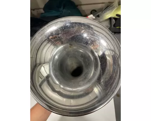 INTERNATIONAL 4300 Horn