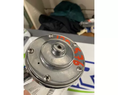 INTERNATIONAL 4300 Horn