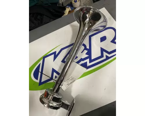 INTERNATIONAL 4300 Horn