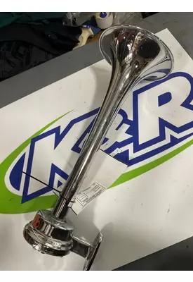 INTERNATIONAL 4300 Horn