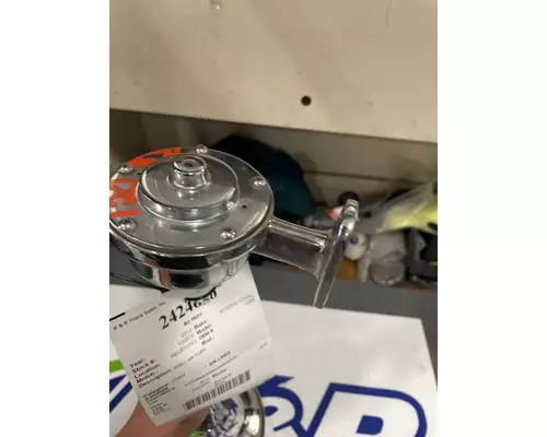 INTERNATIONAL 4300 Horn