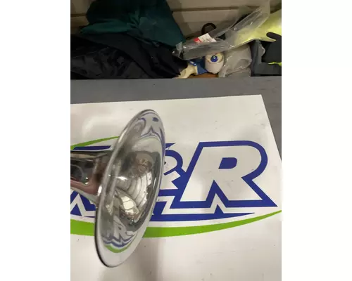 INTERNATIONAL 4300 Horn
