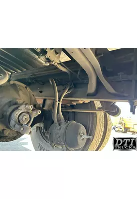 INTERNATIONAL 4300 Hub