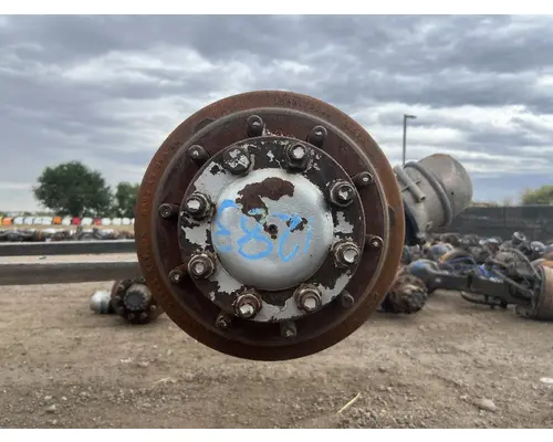 INTERNATIONAL 4300 Hub