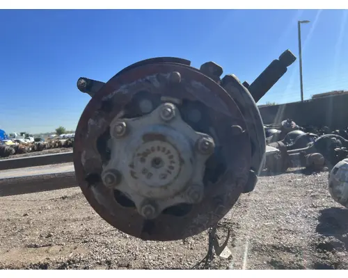 INTERNATIONAL 4300 Hub