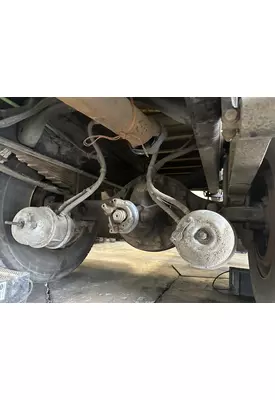 INTERNATIONAL 4300 Hub