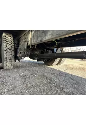 INTERNATIONAL 4300 Hub
