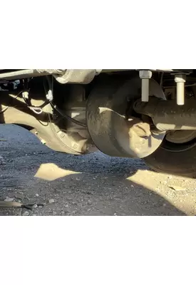 INTERNATIONAL 4300 Hub