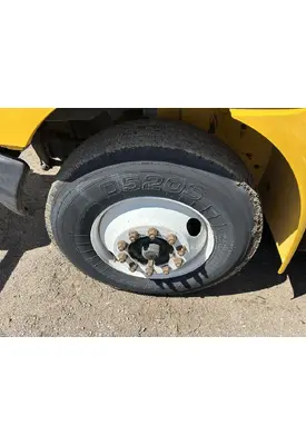 INTERNATIONAL 4300 Hub