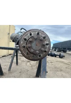 INTERNATIONAL 4300 Hub