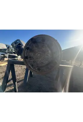 INTERNATIONAL 4300 Hub